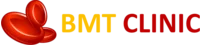 BMT Clinic Logo