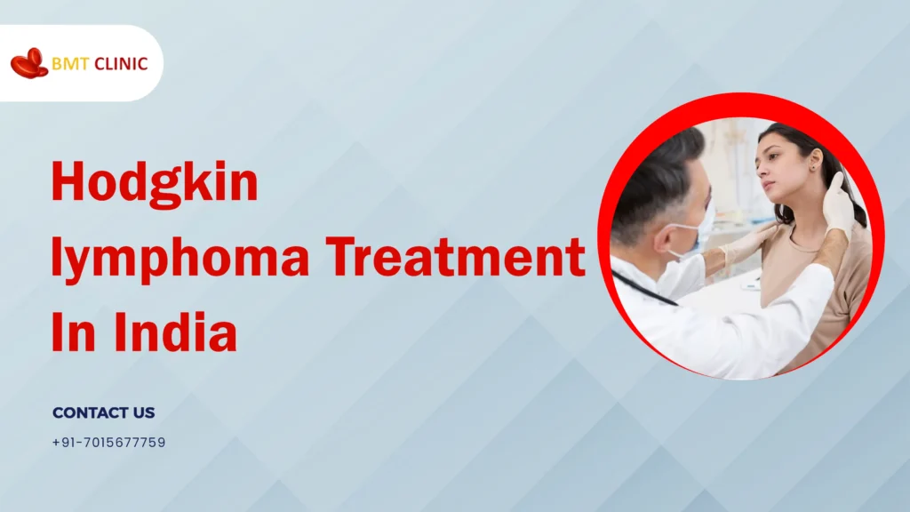 hodgkin-lymphoma-treatment-cost-in-india